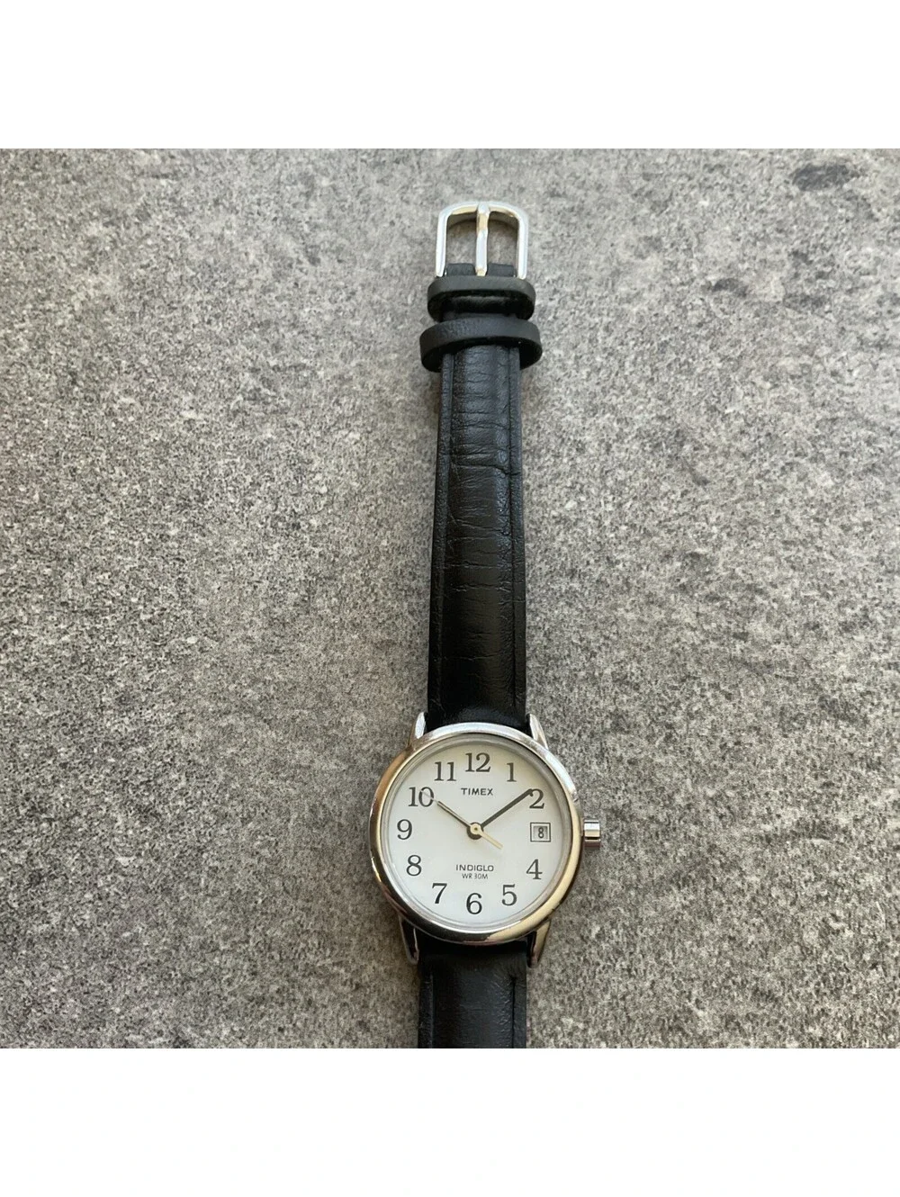 Timex womens watch